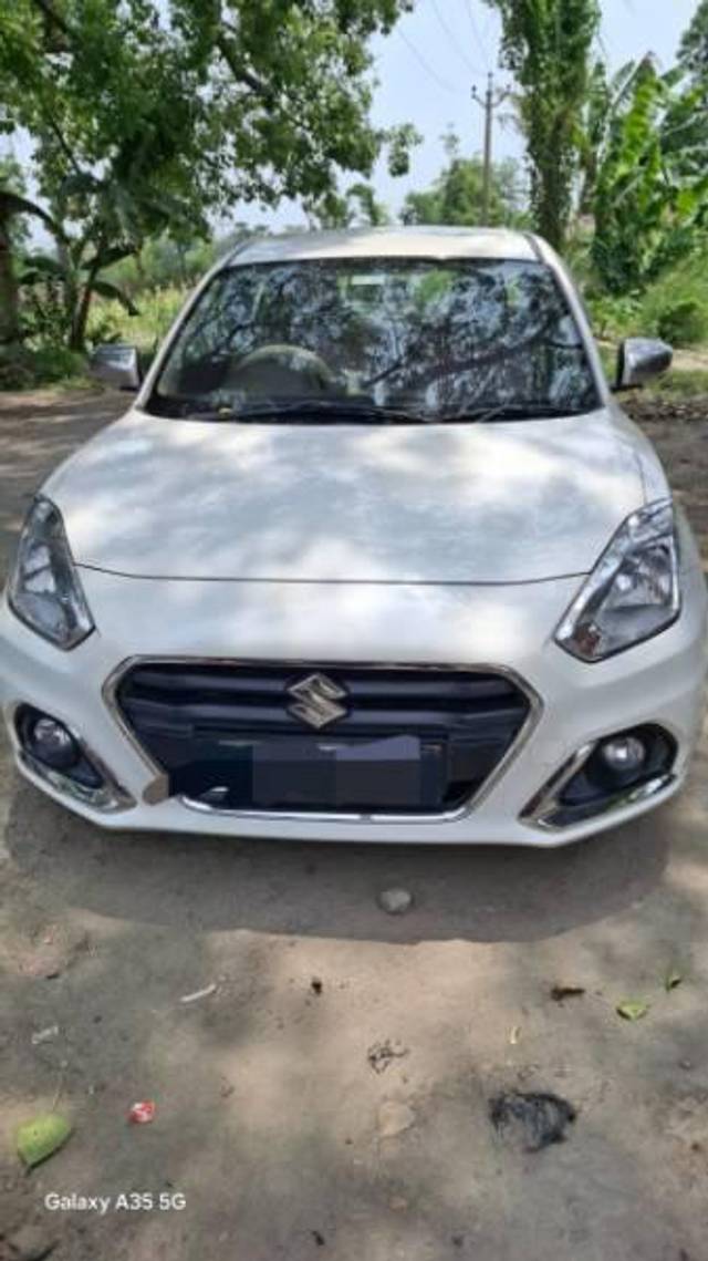 https://images10.gaadi.com/usedcar_image/4567948/original/processed_287aa9fa-be56-4dc6-946b-a9763e39ed46.jpg?imwidth=6401