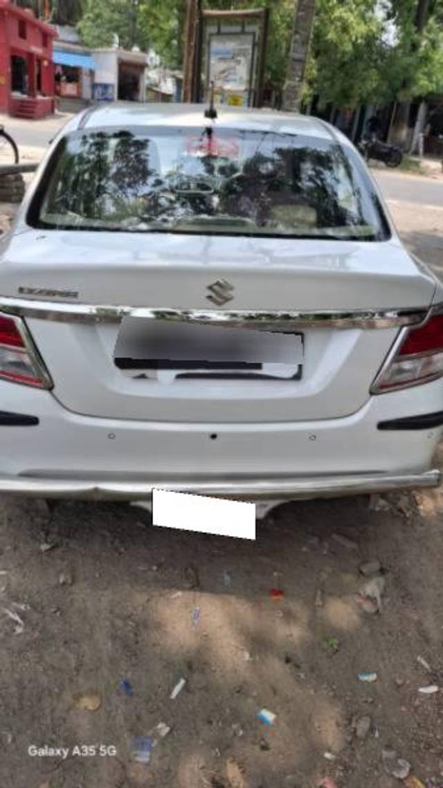 https://images10.gaadi.com/usedcar_image/4567948/original/processed_d9e9a0da-2efe-499b-bc4f-60e7fd645067.jpg?imwidth=6400
