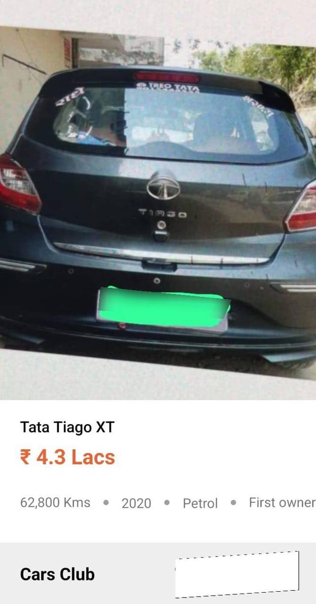 https://images10.gaadi.com/usedcar_image/4567953/original/processed_a0e4a0812037d3f5fb4e454d7223f645.jpg?imwidth=6402