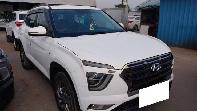 https://images10.gaadi.com/usedcar_image/4567956/original/processed_807526e9-5a1e-450a-957f-ac7b080744e6.jpg?imwidth=6400