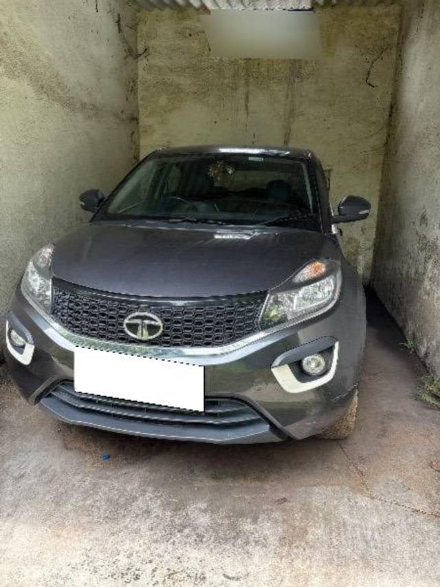 https://images10.gaadi.com/usedcar_image/4567959/original/processed_709b4165-7781-4596-af89-9345e0c541a5.jpg?imwidth=6400