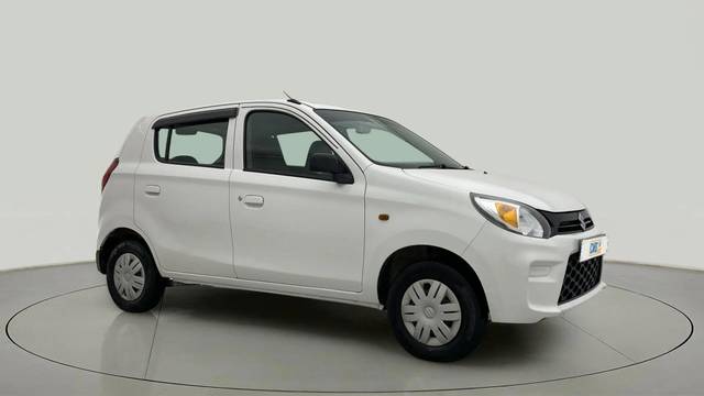https://images10.gaadi.com/usedcar_image/4567961/original/0debd151f8d833a8e6e936bf526b4185.jpg?imwidth=6400