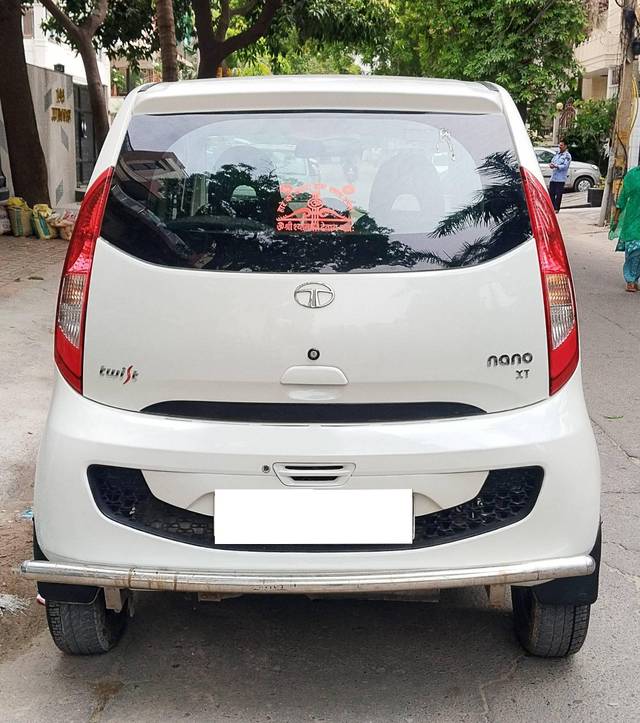 https://images10.gaadi.com/usedcar_image/4567966/original/processed_45213bcd09e09d399d0abf63fb094cd2.jpg?imwidth=6401
