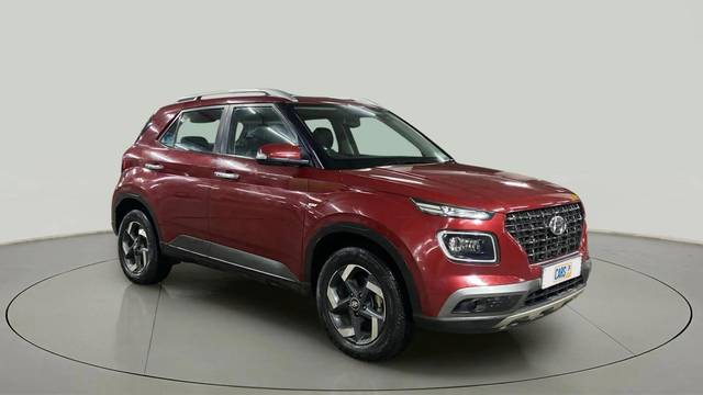 https://images10.gaadi.com/usedcar_image/4567971/original/647cfbf30b5efee70ab8779917fa594b.jpg?imwidth=6400