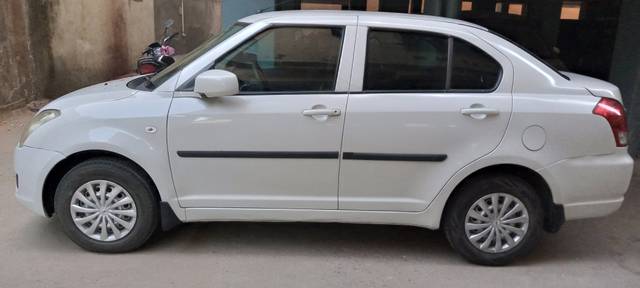 https://images10.gaadi.com/usedcar_image/4567978/original/2ea7cbd3-03b3-4944-bc9e-932cfd062e78.jpg?imwidth=6402