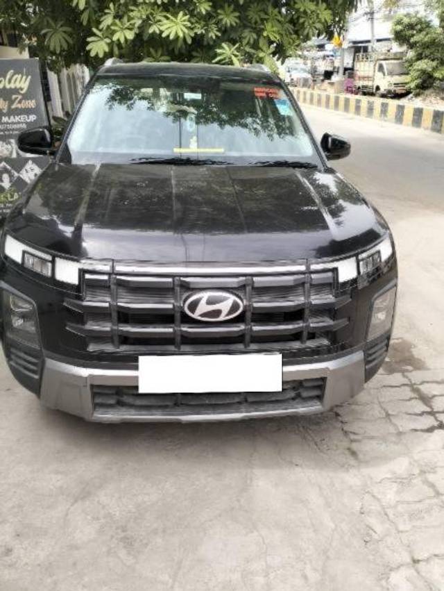 https://images10.gaadi.com/usedcar_image/4567989/original/processed_2c5ad6b5-42ba-4d24-a06e-116f717e52c0.jpg?imwidth=6400