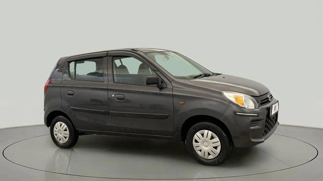 https://images10.gaadi.com/usedcar_image/4567990/original/8fcaf3ded964baec54b4601d9e779168.jpg?imwidth=6400