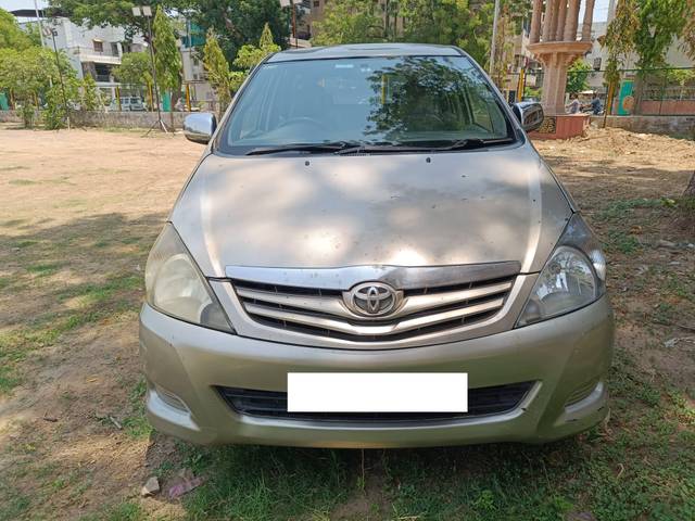 https://images10.gaadi.com/usedcar_image/4567994/original/processed_226ca427-a744-4ab4-a10c-003fbeee537f.jpg?imwidth=6400