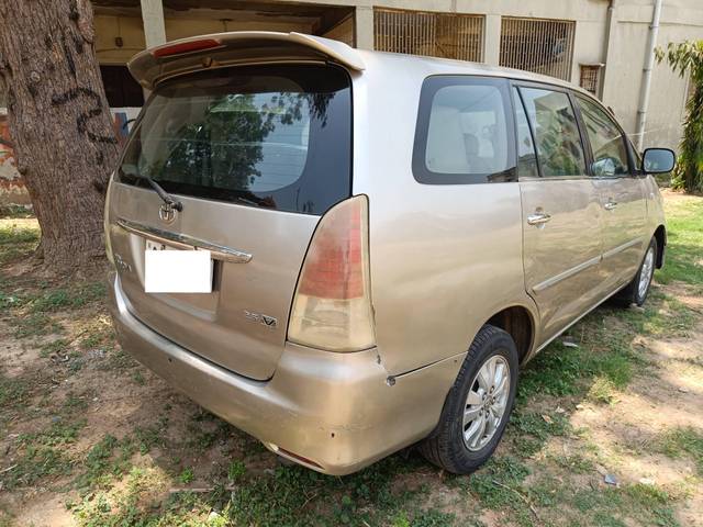 https://images10.gaadi.com/usedcar_image/4567994/original/processed_ab244649-45da-4472-9ea5-2a2046ee34e1.jpg?imwidth=6402