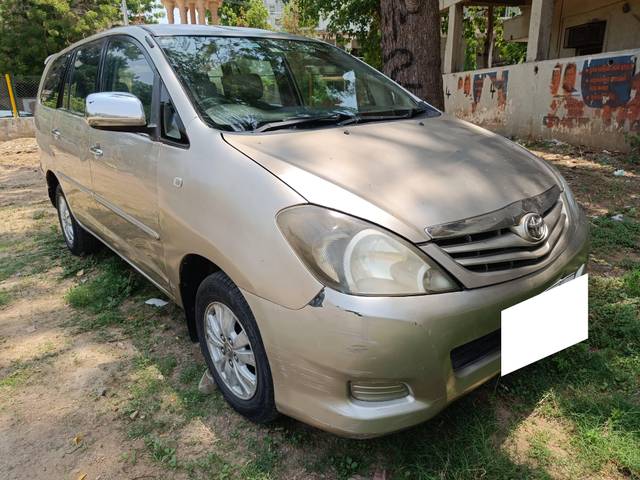 https://images10.gaadi.com/usedcar_image/4567994/original/processed_f82d08ce-a3f4-406a-b35b-d5690e365eb9.jpg?imwidth=6401