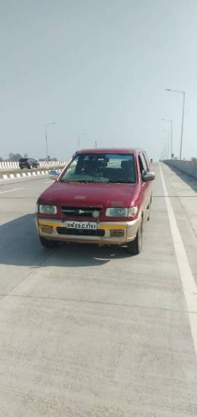 https://images10.gaadi.com/usedcar_image/4567996/original/processed_858d3bfd-1099-4864-85fb-7bfb378d6163.jpg?imwidth=6400
