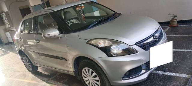 https://images10.gaadi.com/usedcar_image/4567998/original/processed_1a80b1c1-d56b-4b17-b3e8-6afee31d1420.jpg?imwidth=6400