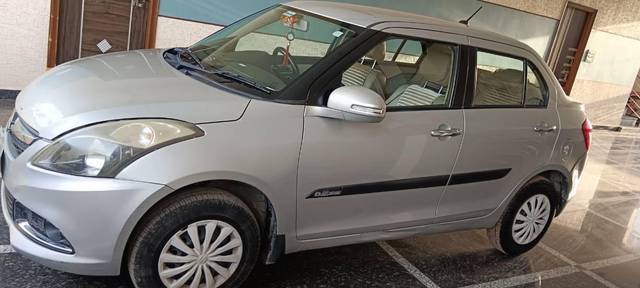 https://images10.gaadi.com/usedcar_image/4567998/original/processed_9da59631-30e8-488c-97bd-581f8a604728.jpg?imwidth=6402