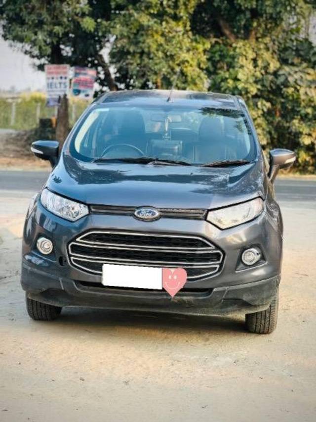 https://images10.gaadi.com/usedcar_image/4568001/original/processed_26bdcc56-a8e0-42fd-b72a-464af313f99d.jpeg?imwidth=6400