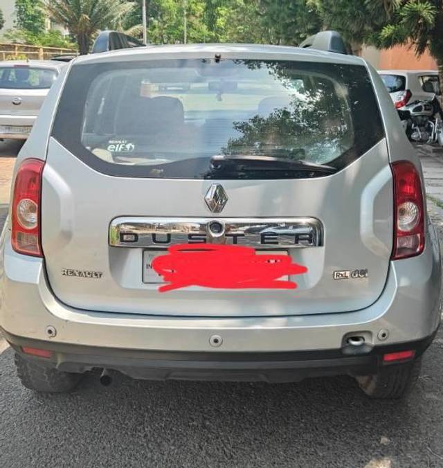 https://images10.gaadi.com/usedcar_image/4568007/original/processed_1e8ed2b7-ea9b-4437-a758-532020f7adfc.jpeg?imwidth=6401