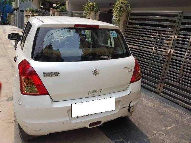 https://images10.gaadi.com/usedcar_image/4568008/original/processed_42f581cf-6af0-4b8b-b029-01d1d965f756.jpg?imwidth=6401