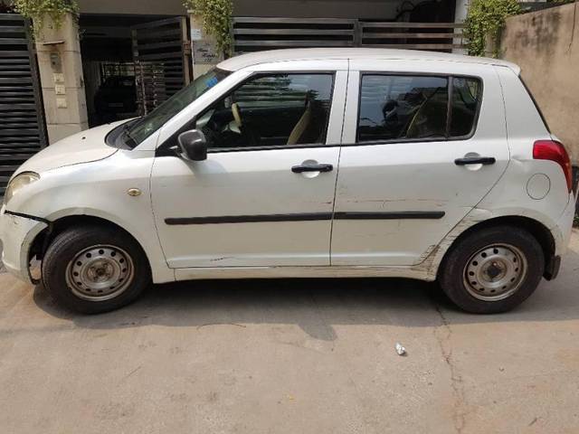 https://images10.gaadi.com/usedcar_image/4568008/original/processed_945a795b-1a0e-416e-9868-61389551b6b3.jpg?imwidth=6402