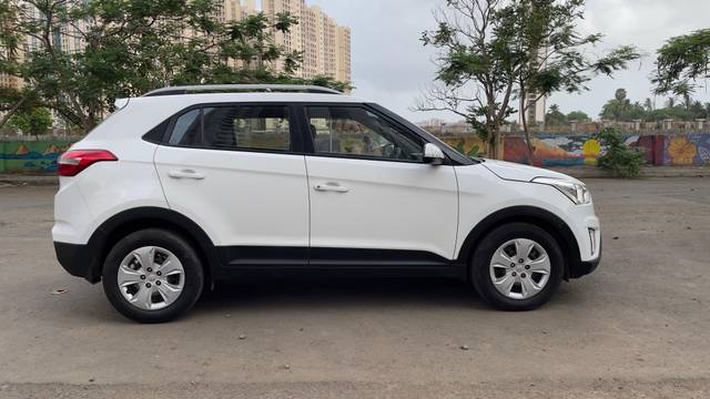 https://images10.gaadi.com/usedcar_image/4568009/original/654a1c247f74adecb2ab291ff1fffade.jpg?imwidth=6401