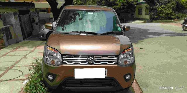 https://images10.gaadi.com/usedcar_image/4568010/original/processed_f3eea35c-3c6f-40e3-87c2-585cf8ee031d.jpg?imwidth=6400