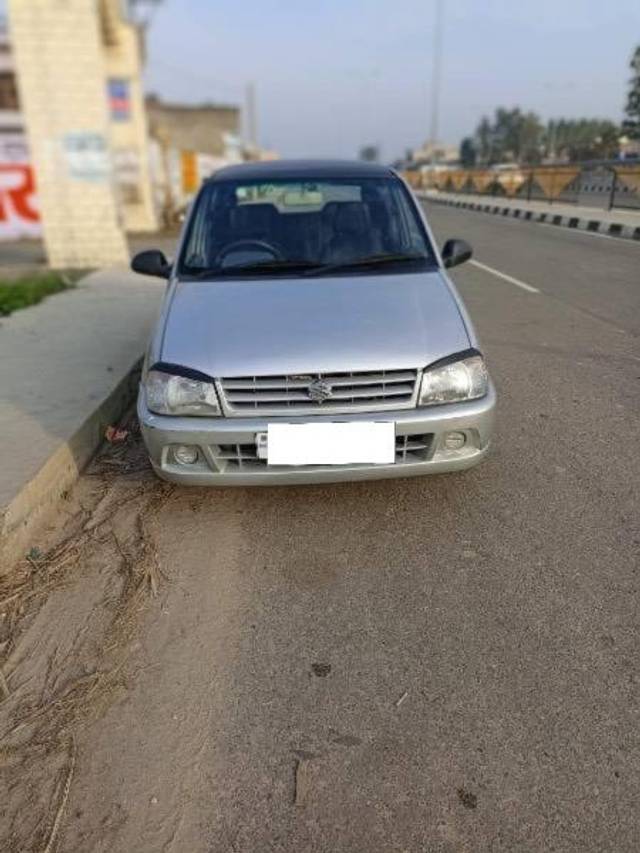 https://images10.gaadi.com/usedcar_image/4568012/original/processed_3b9b31a1-4d46-4e79-83c5-ca917f973960.jpeg?imwidth=6400