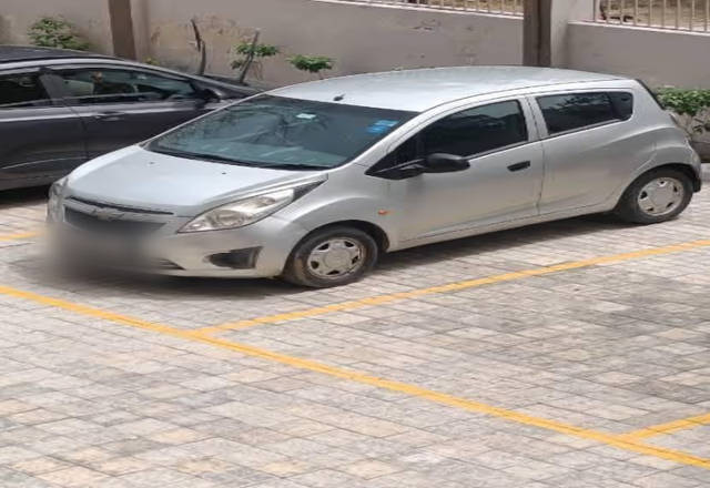 https://images10.gaadi.com/usedcar_image/4568026/original/e1373382-bf99-4f7c-bbff-4def9f7aeb07.?imwidth=6400
