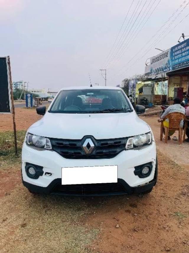 https://images10.gaadi.com/usedcar_image/4568032/original/processed_08921ecc-152e-4fcc-a534-107ececcecc6.jpeg?imwidth=6402