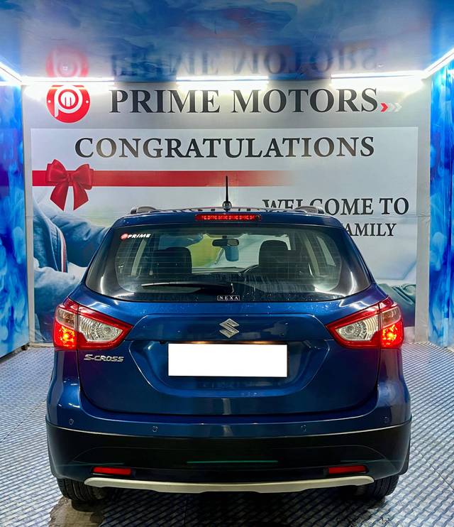 https://images10.gaadi.com/usedcar_image/4568058/original/processed_61c74713179158069c6d6181d5f5cb77.jpg?imwidth=6401
