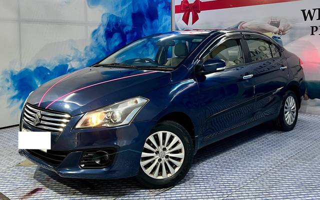 https://images10.gaadi.com/usedcar_image/4568060/original/processed_8c528dc470af7bb3aa607e773466b945.jpg?imwidth=6400