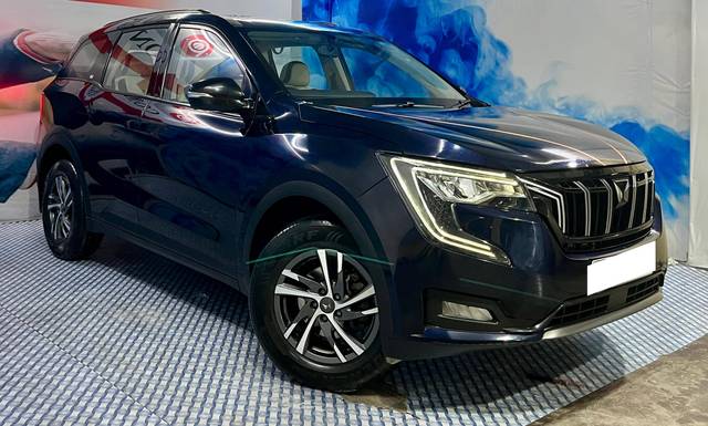 https://images10.gaadi.com/usedcar_image/4568062/original/processed_be2ee70021eb3fd9d86d0e7f8b39a36c.jpg?imwidth=6400