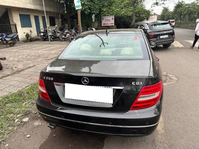 https://images10.gaadi.com/usedcar_image/4568065/original/processed_0d5b801d-8596-4a97-b3af-9cf0321b713b.jpeg?imwidth=6401
