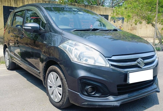 https://images10.gaadi.com/usedcar_image/4568070/original/processed_a3655014aef3fb2514c524ca074e7762.jpg?imwidth=6400