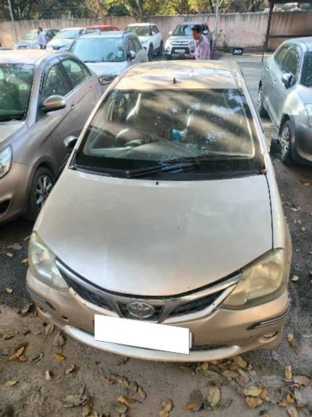 https://images10.gaadi.com/usedcar_image/4568071/original/processed_1b6b1b77-3aaa-4f59-b41f-966da7f5bba5.jpg?imwidth=6402