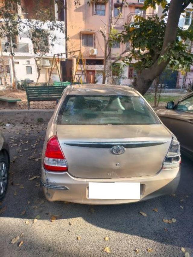 https://images10.gaadi.com/usedcar_image/4568071/original/processed_51c26c0a-4e5d-4fdd-992e-7eecba9dd7b0.jpg?imwidth=6401