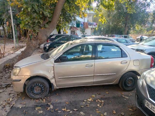 https://images10.gaadi.com/usedcar_image/4568071/original/processed_624f813b-e9d8-44fa-8bab-fa96342faa65.jpg?imwidth=6400