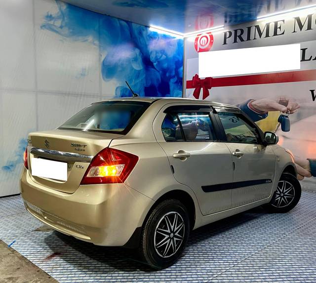 https://images10.gaadi.com/usedcar_image/4568093/original/processed_141f167dbbc1634aefeee521b70c72bc.jpg?imwidth=6401