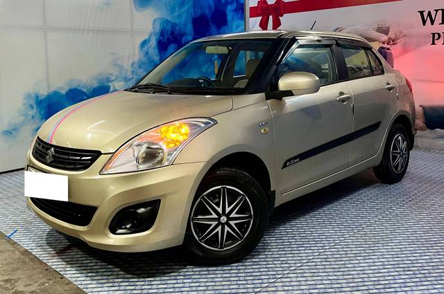 https://images10.gaadi.com/usedcar_image/4568093/original/processed_999dad481b125de6a5783ca861329afc.jpg?imwidth=6400