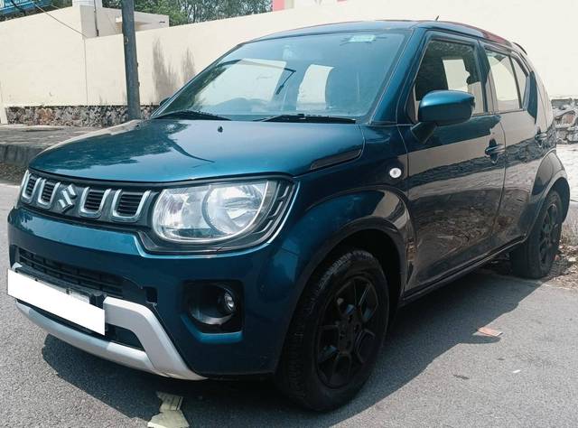https://images10.gaadi.com/usedcar_image/4568100/original/processed_82f9e0a74bd74ff8da7a3dd1f8f742a5.jpg?imwidth=6400