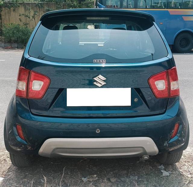 https://images10.gaadi.com/usedcar_image/4568100/original/processed_ef6ff7835b141b88a699e875eac0f302.jpg?imwidth=6402