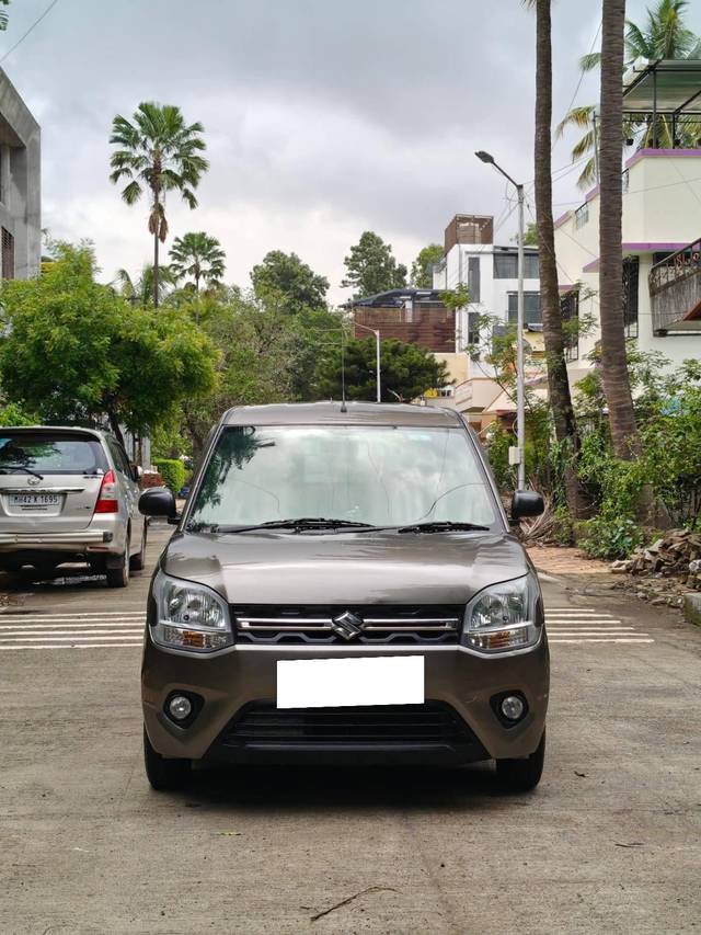 https://images10.gaadi.com/usedcar_image/4568106/original/processed_a4bb071808f3caf75f8a0fc73f3bed23.jpg?imwidth=6400
