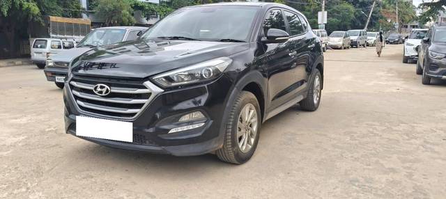 https://images10.gaadi.com/usedcar_image/4568108/original/processed_97d775f0185fbba592490bbc50f77239.jpg?imwidth=6400