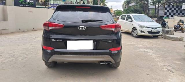 https://images10.gaadi.com/usedcar_image/4568108/original/processed_a15236ec82e5abbec25feb5cda50b4ec.jpg?imwidth=6401