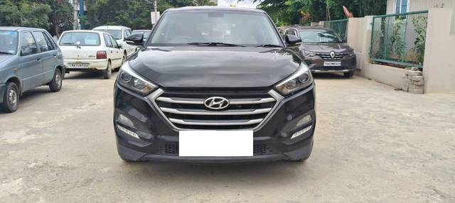 https://images10.gaadi.com/usedcar_image/4568108/original/processed_cbd3017a48d4a994510dc819f9c2c13d.jpg?imwidth=6402