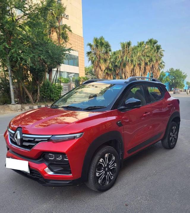 https://images10.gaadi.com/usedcar_image/4568111/original/processed_18757afa7266dafb29a665e72be4e338.jpg?imwidth=6402