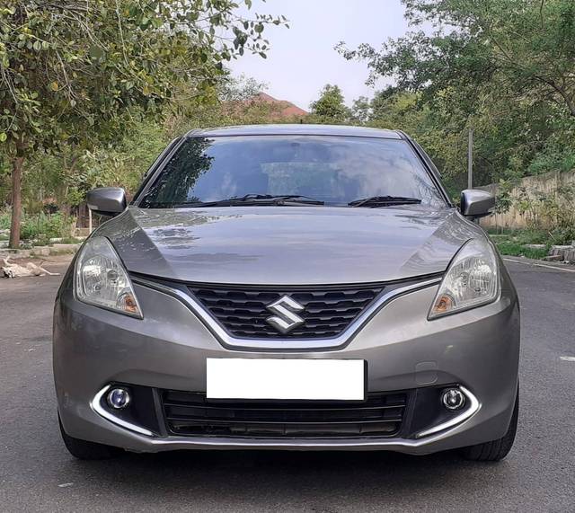 https://images10.gaadi.com/usedcar_image/4568115/original/processed_f61d7f21c3673ed7201ae782747e7727.jpg?imwidth=6400