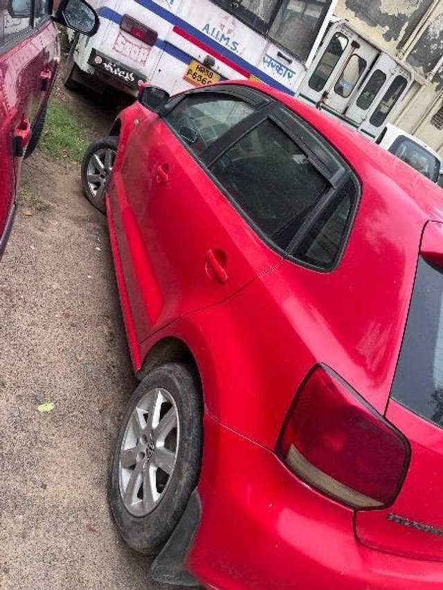 https://images10.gaadi.com/usedcar_image/4568116/original/processed_66a70811-052b-414f-93bc-faee33732d35.jpeg?imwidth=6402