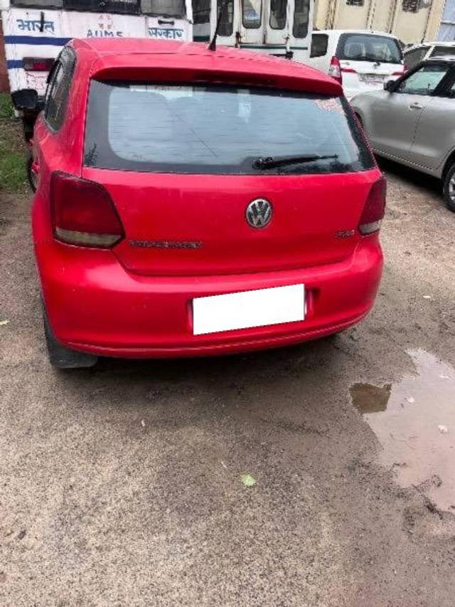 https://images10.gaadi.com/usedcar_image/4568116/original/processed_883c385d-4235-4f37-8ce7-20cda124330a.jpeg?imwidth=6401