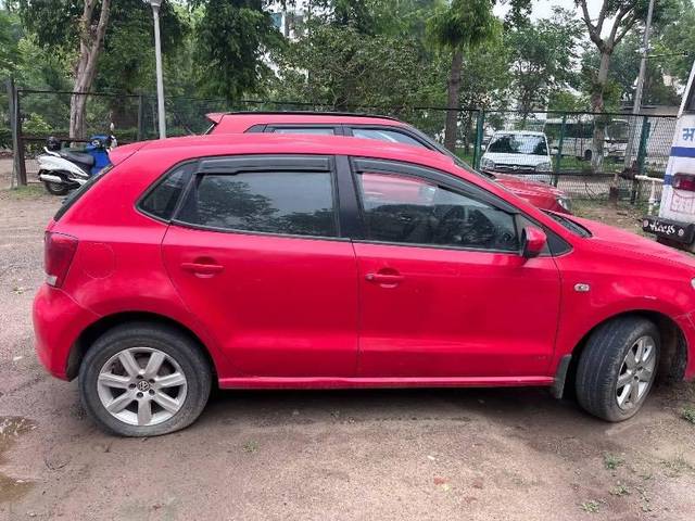 https://images10.gaadi.com/usedcar_image/4568116/original/processed_cb8e2f61-5b77-4bdd-97d2-272bf41159f1.jpeg?imwidth=6400