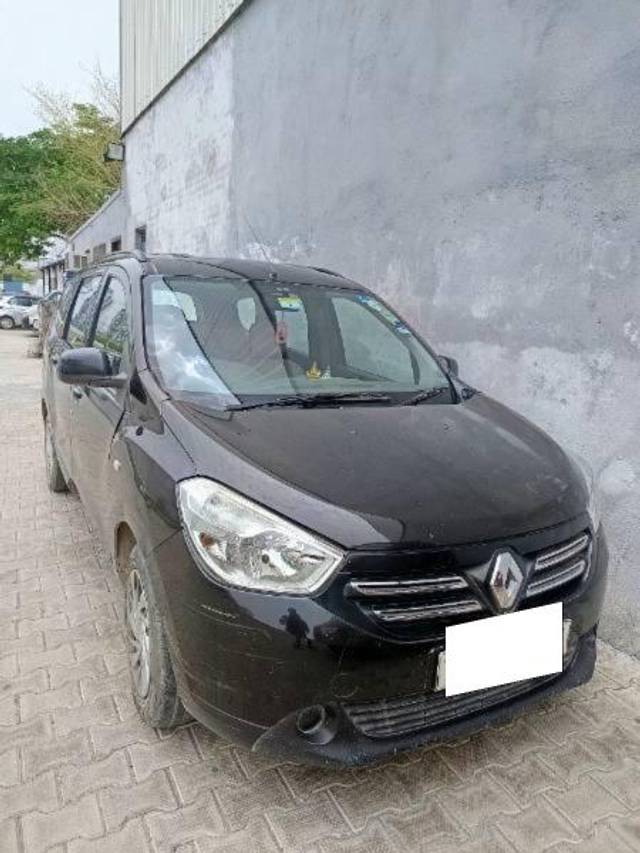 https://images10.gaadi.com/usedcar_image/4568117/original/processed_6ee13673-4f23-4d78-977b-406b8f0e9873.jpg?imwidth=6400