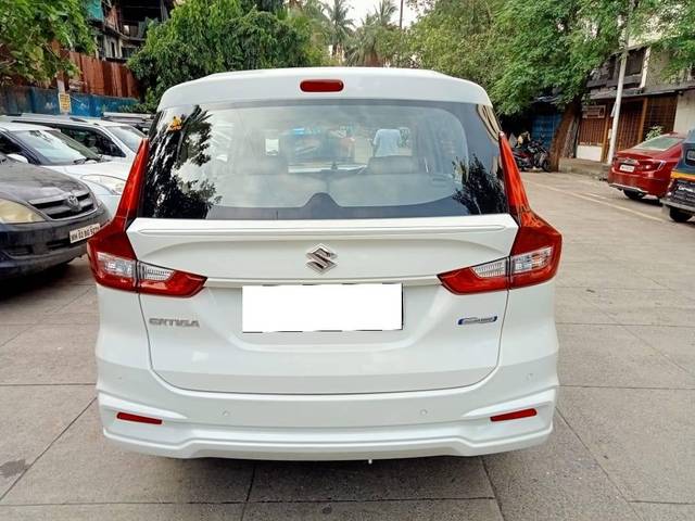 https://images10.gaadi.com/usedcar_image/4568123/original/processed_c2e7a42ccda14f683b154b943f107ff1.jpeg?imwidth=6402