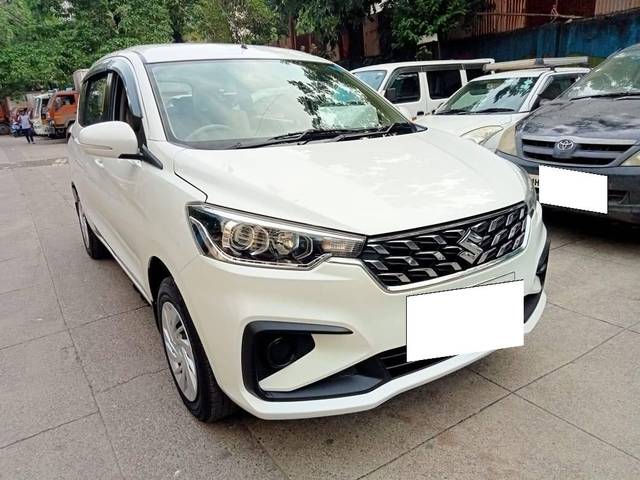 https://images10.gaadi.com/usedcar_image/4568123/original/processed_c3974b2e74cebc48376aac838fdd1ed1.jpeg?imwidth=6400